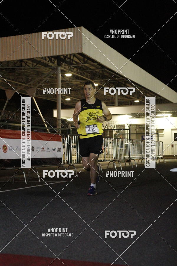 Achetez vos photos de l'vnementSANTANDER TRACK&FIELD RUN SERIES BH Airport sur Fotop
