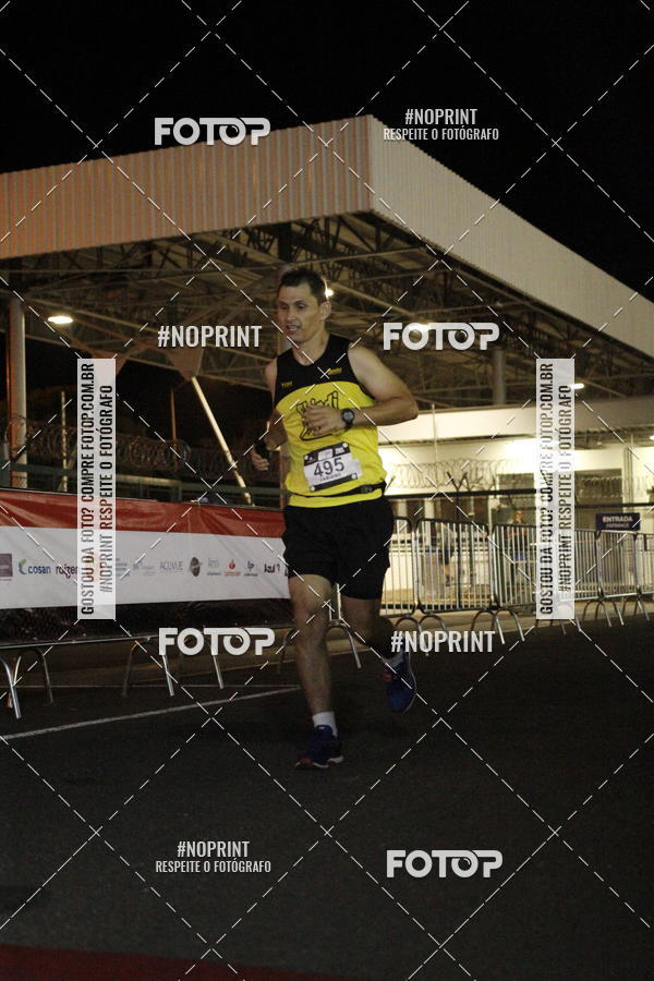 Achetez vos photos de l'vnementSANTANDER TRACK&FIELD RUN SERIES BH Airport sur Fotop