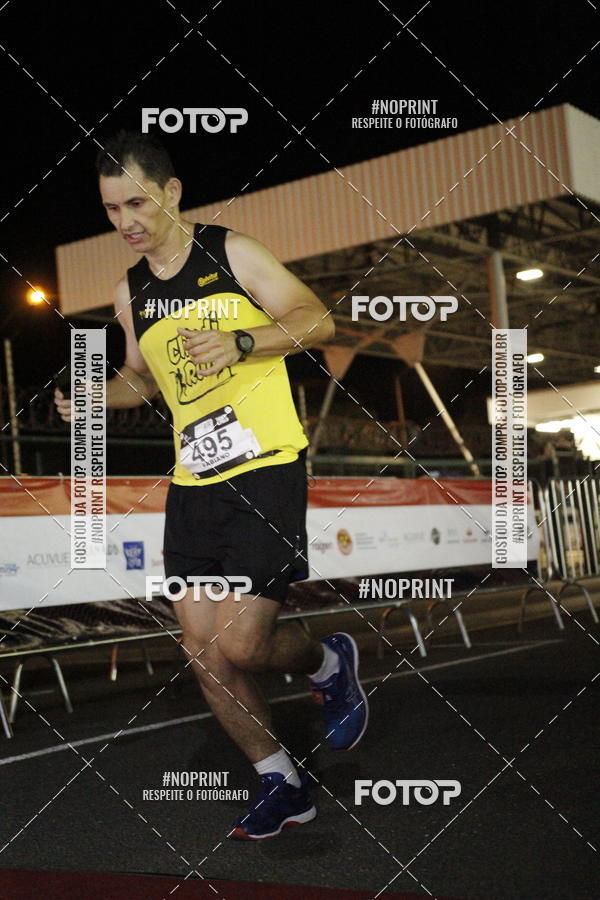 Compra tus fotos del eventoSANTANDER TRACK&FIELD RUN SERIES BH Airport En Fotop
