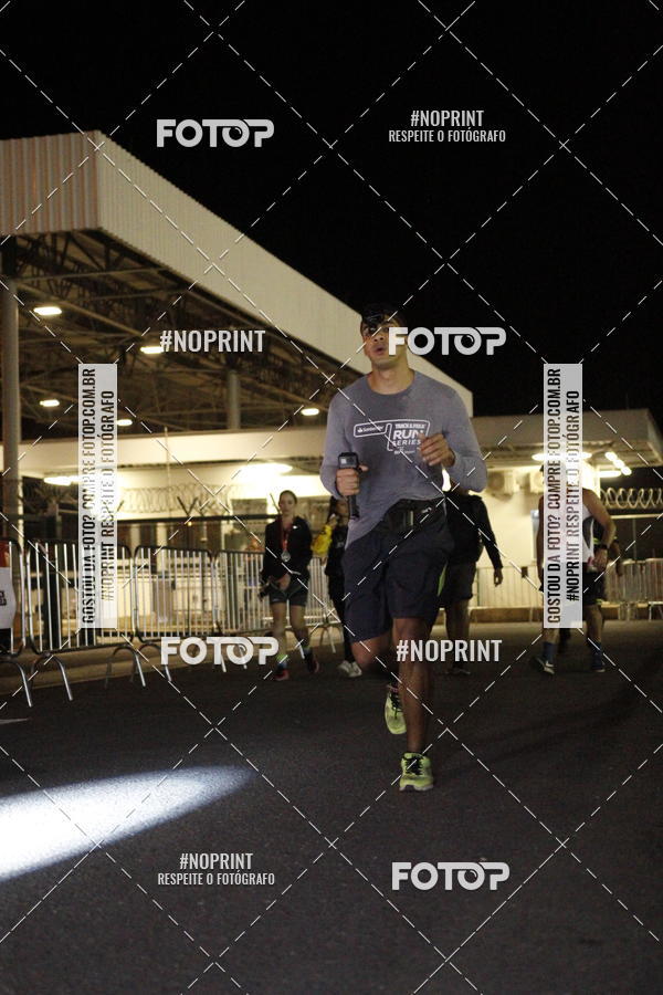 Compra tus fotos del eventoSANTANDER TRACK&FIELD RUN SERIES BH Airport En Fotop
