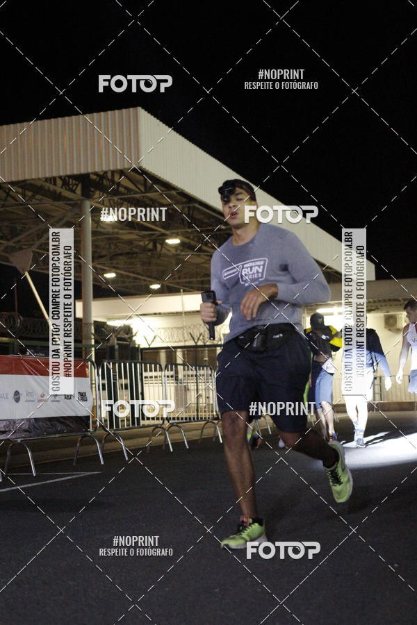 Compra tus fotos del eventoSANTANDER TRACK&FIELD RUN SERIES BH Airport En Fotop