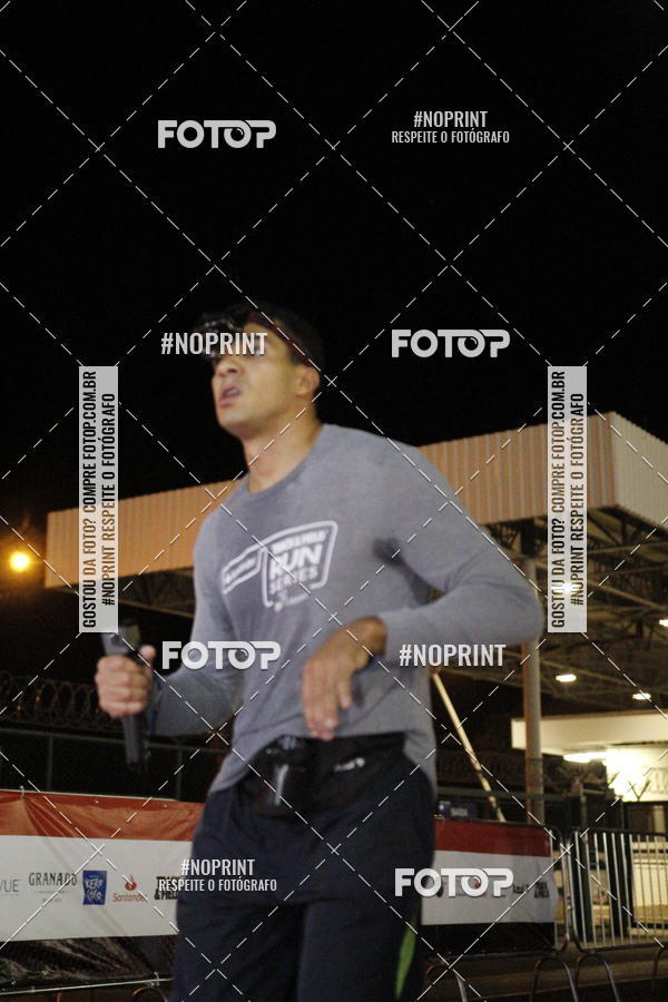 Compra tus fotos del eventoSANTANDER TRACK&FIELD RUN SERIES BH Airport En Fotop