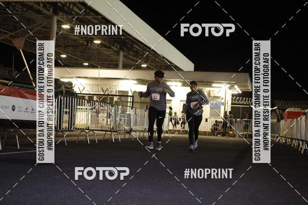 Compra tus fotos del eventoSANTANDER TRACK&FIELD RUN SERIES BH Airport En Fotop