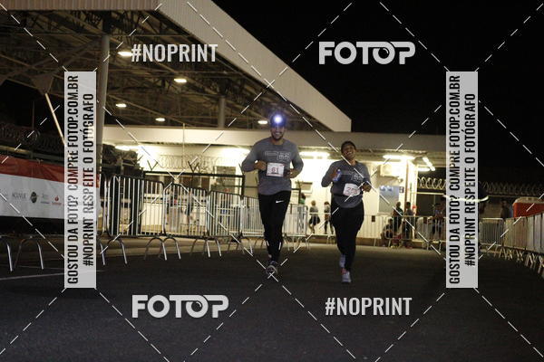 Compra tus fotos del eventoSANTANDER TRACK&FIELD RUN SERIES BH Airport En Fotop
