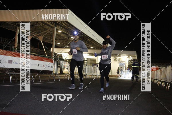 Compra tus fotos del eventoSANTANDER TRACK&FIELD RUN SERIES BH Airport En Fotop