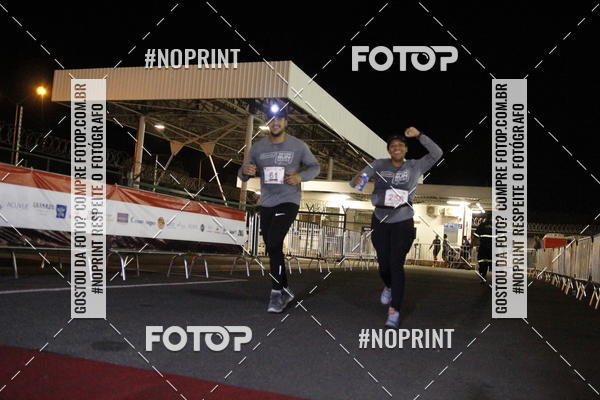 Compra tus fotos del eventoSANTANDER TRACK&FIELD RUN SERIES BH Airport En Fotop