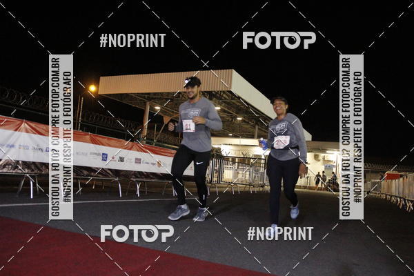 Compra tus fotos del eventoSANTANDER TRACK&FIELD RUN SERIES BH Airport En Fotop