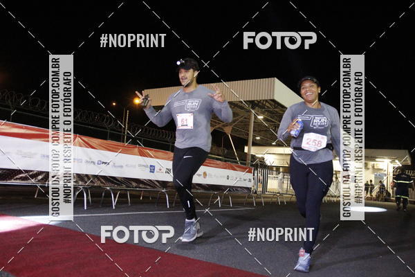 Compra tus fotos del eventoSANTANDER TRACK&FIELD RUN SERIES BH Airport En Fotop