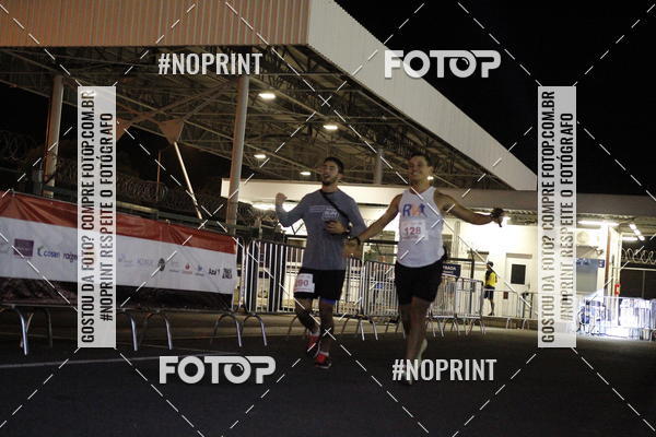 Compra tus fotos del eventoSANTANDER TRACK&FIELD RUN SERIES BH Airport En Fotop