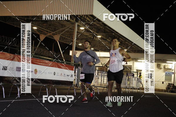 Compra tus fotos del eventoSANTANDER TRACK&FIELD RUN SERIES BH Airport En Fotop