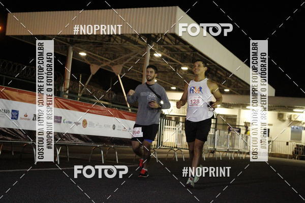 Compra tus fotos del eventoSANTANDER TRACK&FIELD RUN SERIES BH Airport En Fotop