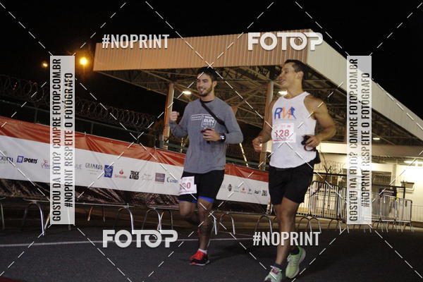 Compra tus fotos del eventoSANTANDER TRACK&FIELD RUN SERIES BH Airport En Fotop