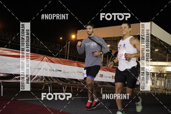Compra tus fotos del eventoSANTANDER TRACK&FIELD RUN SERIES BH Airport En Fotop