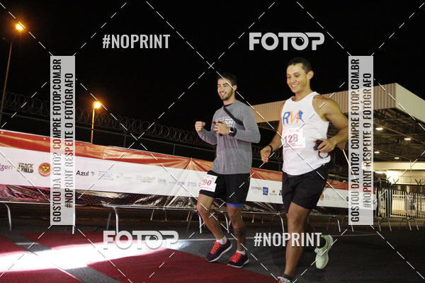 Compra tus fotos del eventoSANTANDER TRACK&FIELD RUN SERIES BH Airport En Fotop