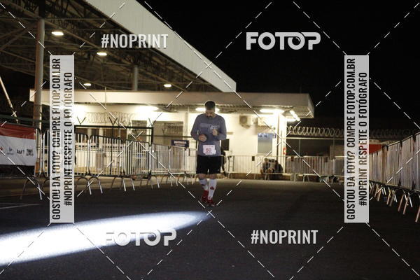 Compra tus fotos del eventoSANTANDER TRACK&FIELD RUN SERIES BH Airport En Fotop