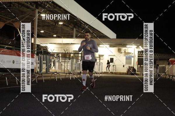 Compra tus fotos del eventoSANTANDER TRACK&FIELD RUN SERIES BH Airport En Fotop