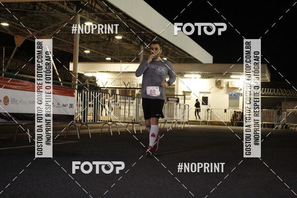 Compra tus fotos del eventoSANTANDER TRACK&FIELD RUN SERIES BH Airport En Fotop