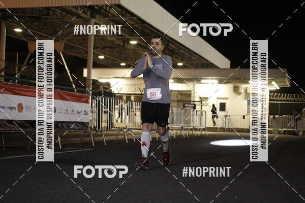 Achetez vos photos de l'vnementSANTANDER TRACK&FIELD RUN SERIES BH Airport sur Fotop