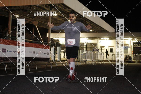 Achetez vos photos de l'vnementSANTANDER TRACK&FIELD RUN SERIES BH Airport sur Fotop