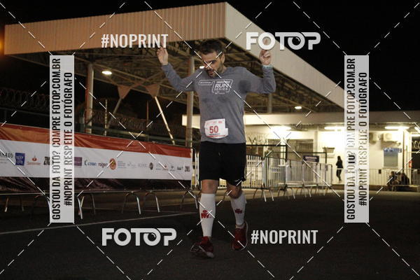 Achetez vos photos de l'vnementSANTANDER TRACK&FIELD RUN SERIES BH Airport sur Fotop