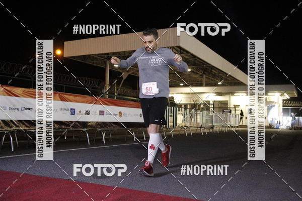 Achetez vos photos de l'vnementSANTANDER TRACK&FIELD RUN SERIES BH Airport sur Fotop