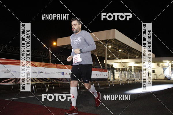 Achetez vos photos de l'vnementSANTANDER TRACK&FIELD RUN SERIES BH Airport sur Fotop
