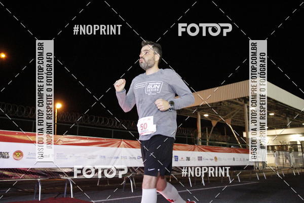 Achetez vos photos de l'vnementSANTANDER TRACK&FIELD RUN SERIES BH Airport sur Fotop