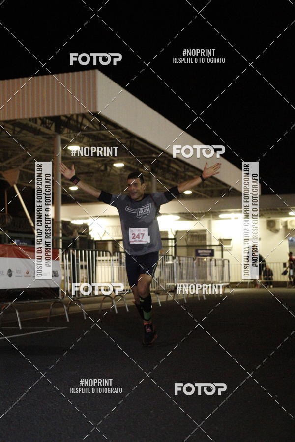 Achetez vos photos de l'vnementSANTANDER TRACK&FIELD RUN SERIES BH Airport sur Fotop
