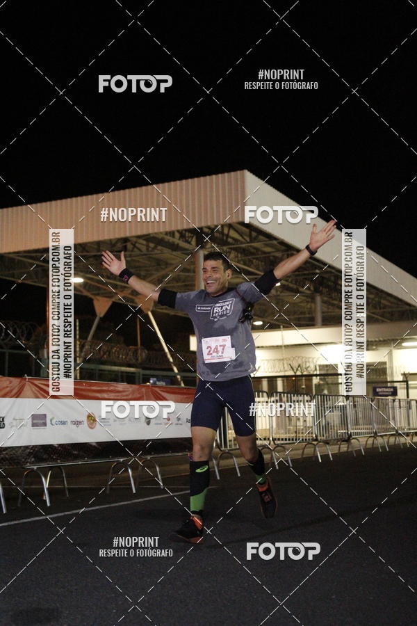 Achetez vos photos de l'vnementSANTANDER TRACK&FIELD RUN SERIES BH Airport sur Fotop