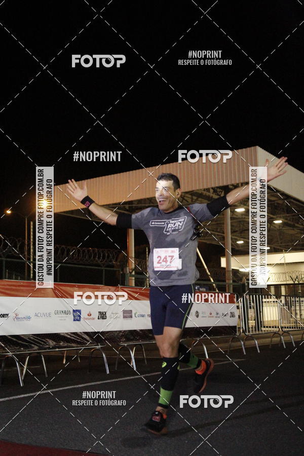 Achetez vos photos de l'vnementSANTANDER TRACK&FIELD RUN SERIES BH Airport sur Fotop