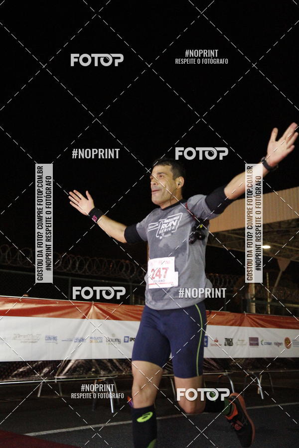 Achetez vos photos de l'vnementSANTANDER TRACK&FIELD RUN SERIES BH Airport sur Fotop
