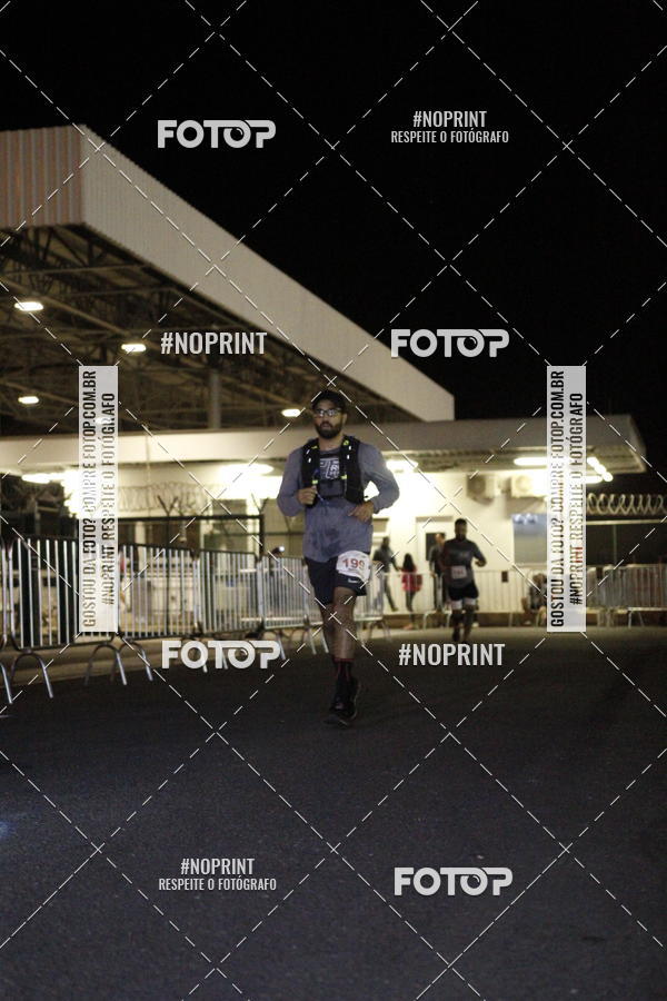 Achetez vos photos de l'vnementSANTANDER TRACK&FIELD RUN SERIES BH Airport sur Fotop