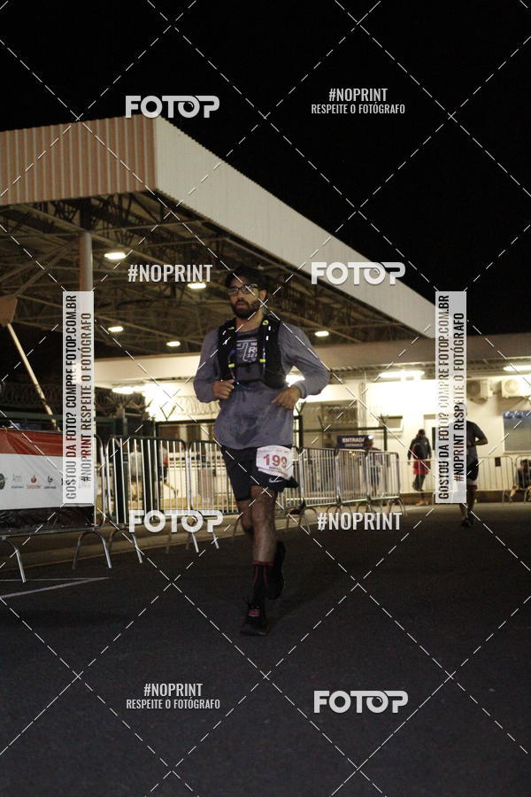 Achetez vos photos de l'vnementSANTANDER TRACK&FIELD RUN SERIES BH Airport sur Fotop