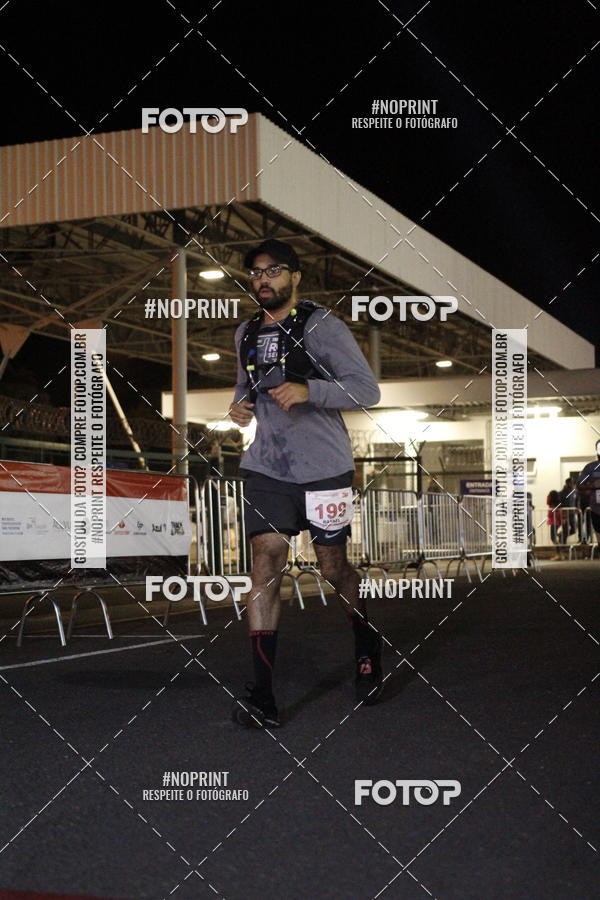 Achetez vos photos de l'vnementSANTANDER TRACK&FIELD RUN SERIES BH Airport sur Fotop