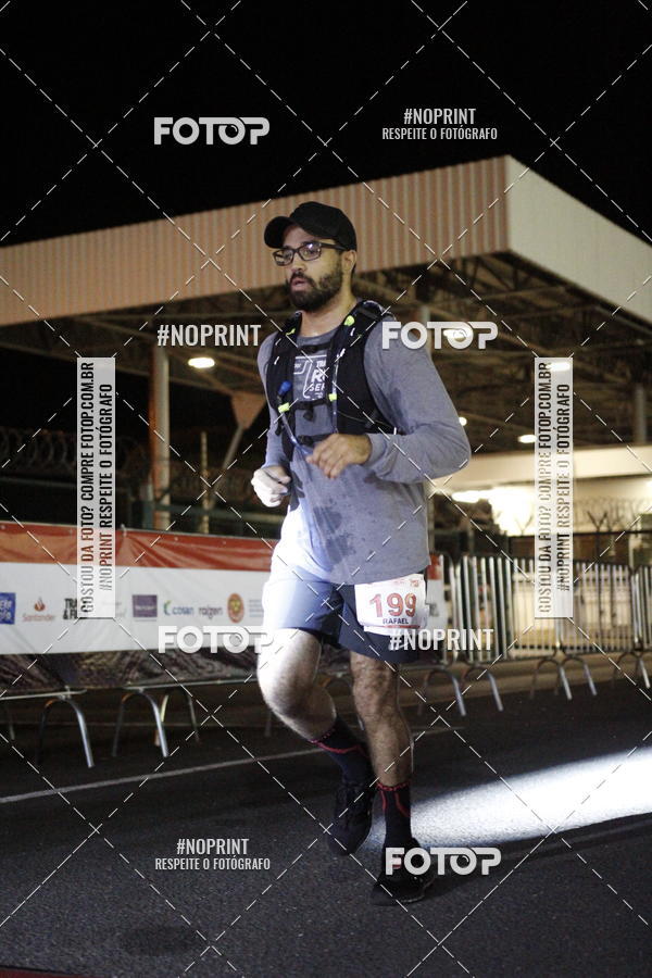 Acquista le foto dell'eventoSANTANDER TRACK&FIELD RUN SERIES BH Airport in Fotop