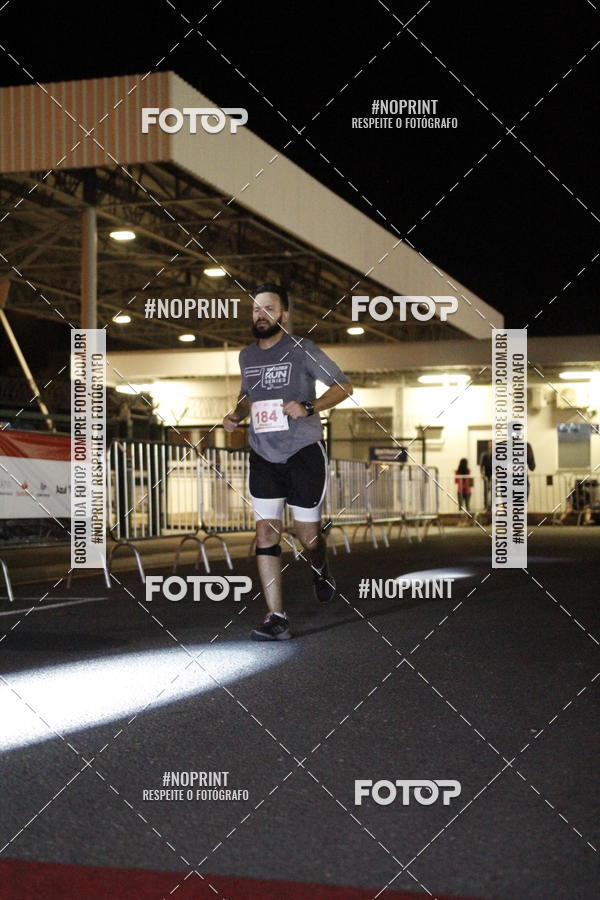 Acquista le foto dell'eventoSANTANDER TRACK&FIELD RUN SERIES BH Airport in Fotop