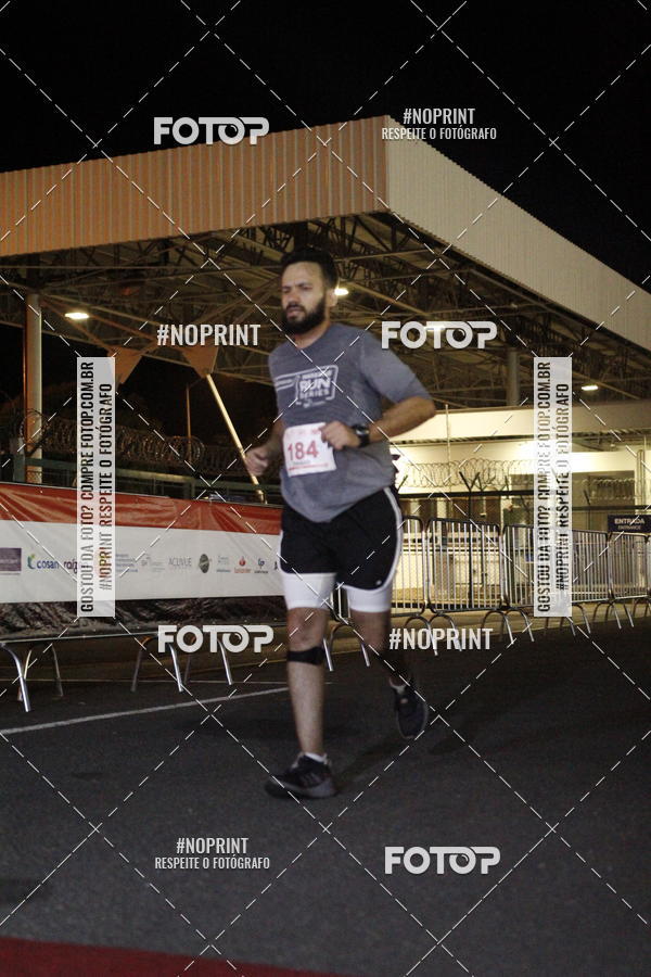 Acquista le foto dell'eventoSANTANDER TRACK&FIELD RUN SERIES BH Airport in Fotop