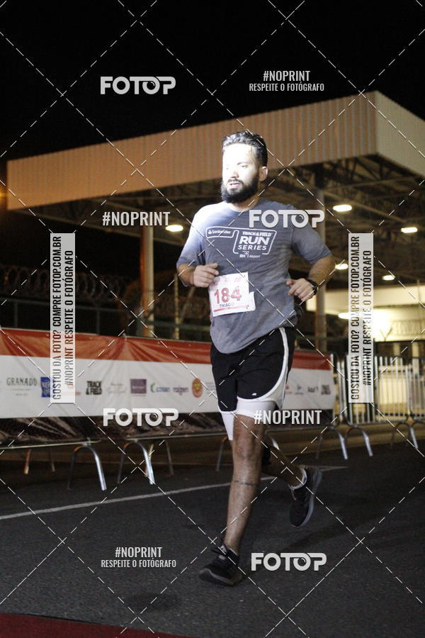 Acquista le foto dell'eventoSANTANDER TRACK&FIELD RUN SERIES BH Airport in Fotop