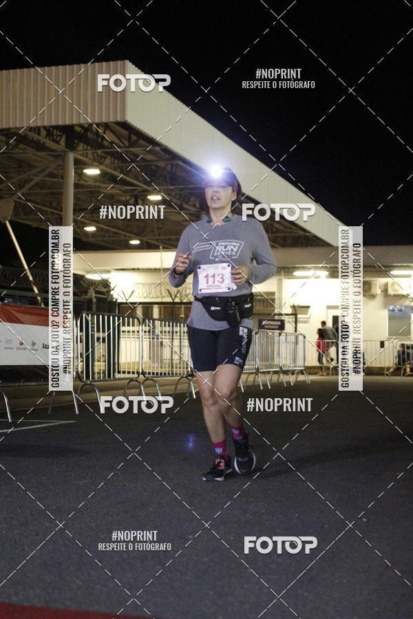 Acquista le foto dell'eventoSANTANDER TRACK&FIELD RUN SERIES BH Airport in Fotop