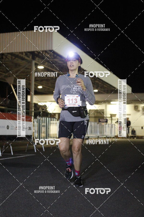 Acquista le foto dell'eventoSANTANDER TRACK&FIELD RUN SERIES BH Airport in Fotop