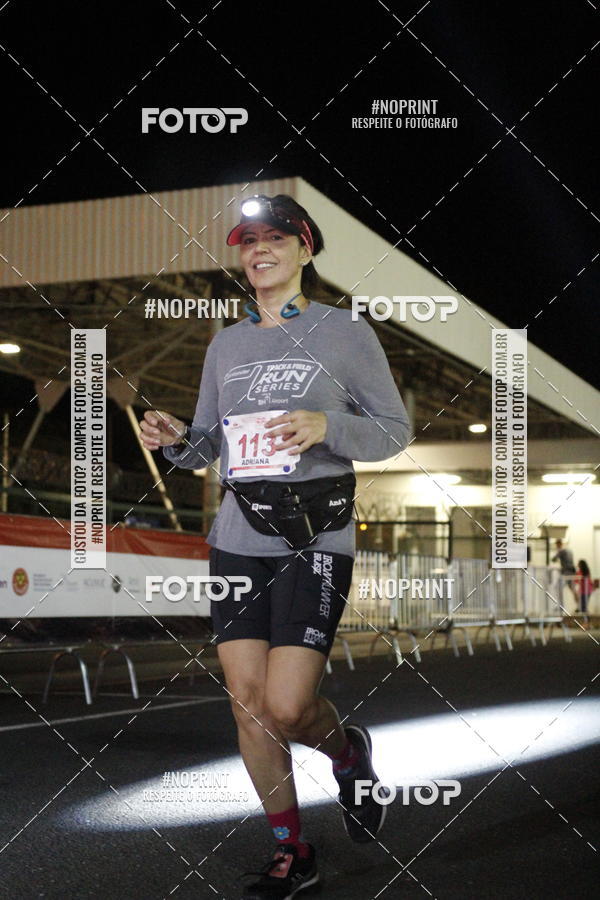 Acquista le foto dell'eventoSANTANDER TRACK&FIELD RUN SERIES BH Airport in Fotop