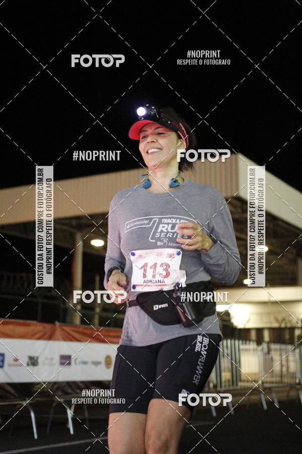 Acquista le foto dell'eventoSANTANDER TRACK&FIELD RUN SERIES BH Airport in Fotop