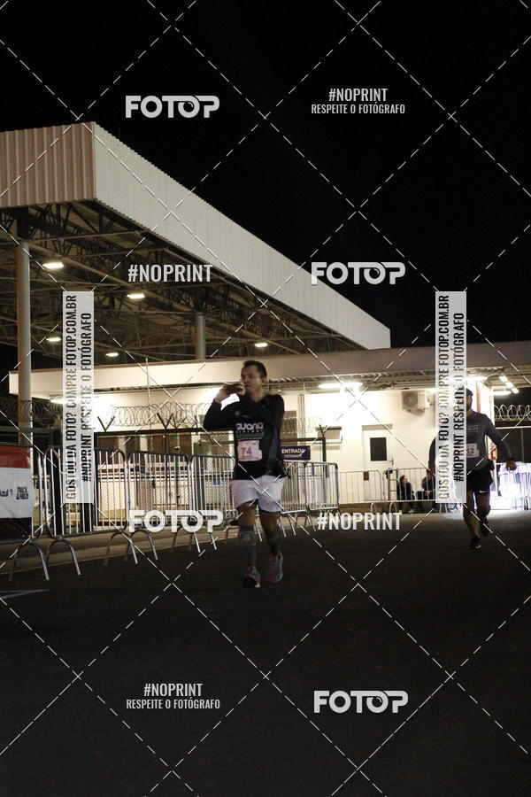 Acquista le foto dell'eventoSANTANDER TRACK&FIELD RUN SERIES BH Airport in Fotop