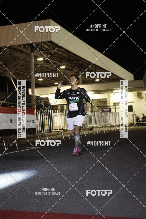 Acquista le foto dell'eventoSANTANDER TRACK&FIELD RUN SERIES BH Airport in Fotop