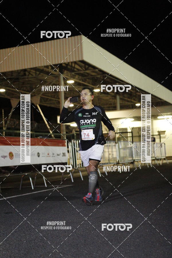 Acquista le foto dell'eventoSANTANDER TRACK&FIELD RUN SERIES BH Airport in Fotop