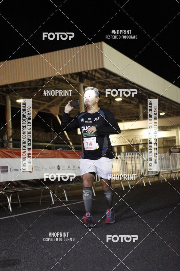 Acquista le foto dell'eventoSANTANDER TRACK&FIELD RUN SERIES BH Airport in Fotop
