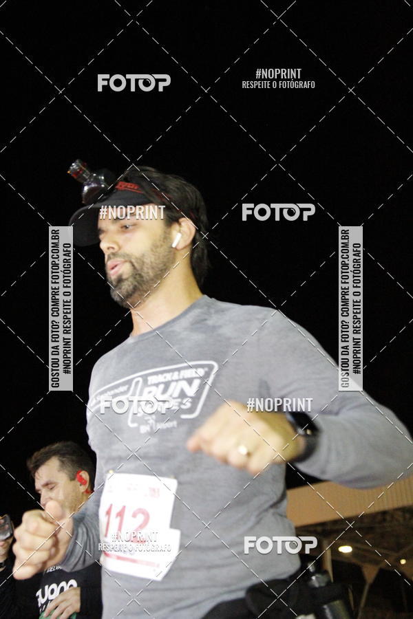 Acquista le foto dell'eventoSANTANDER TRACK&FIELD RUN SERIES BH Airport in Fotop