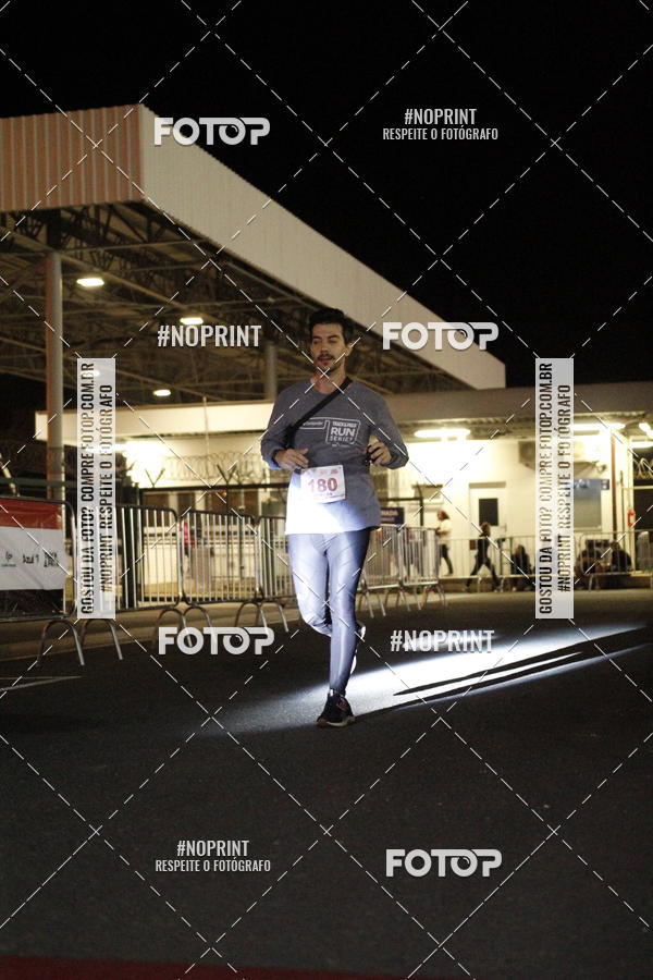 Acquista le foto dell'eventoSANTANDER TRACK&FIELD RUN SERIES BH Airport in Fotop