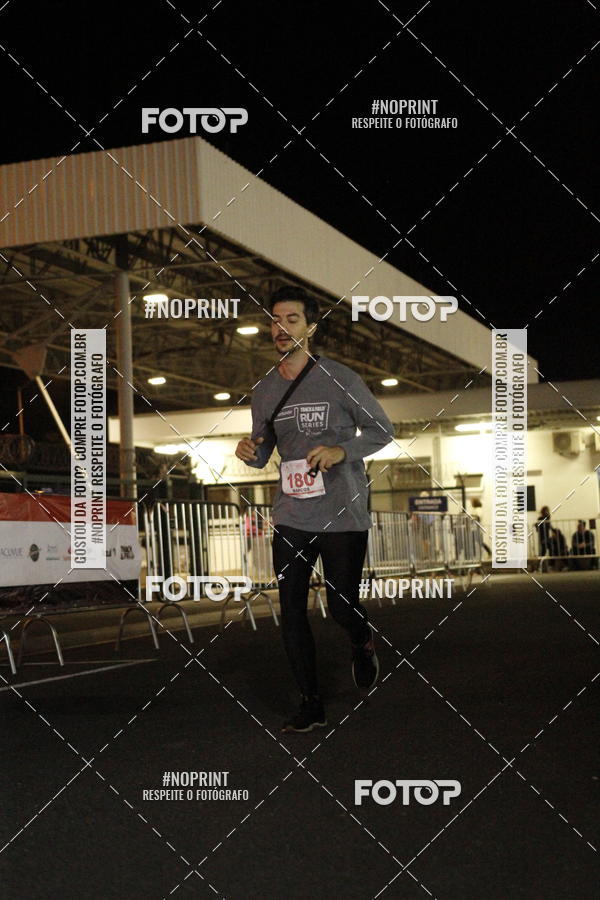 Acquista le foto dell'eventoSANTANDER TRACK&FIELD RUN SERIES BH Airport in Fotop