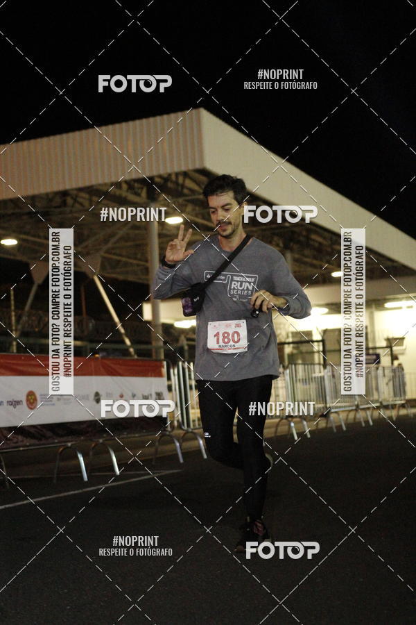 Acquista le foto dell'eventoSANTANDER TRACK&FIELD RUN SERIES BH Airport in Fotop